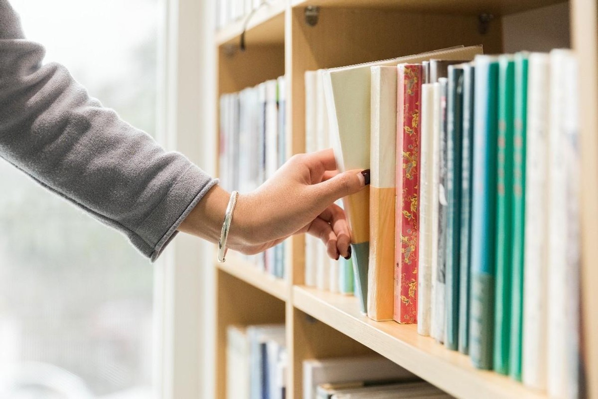 培训机构网校系统如何搭建,网校培训系统搭建哪家好