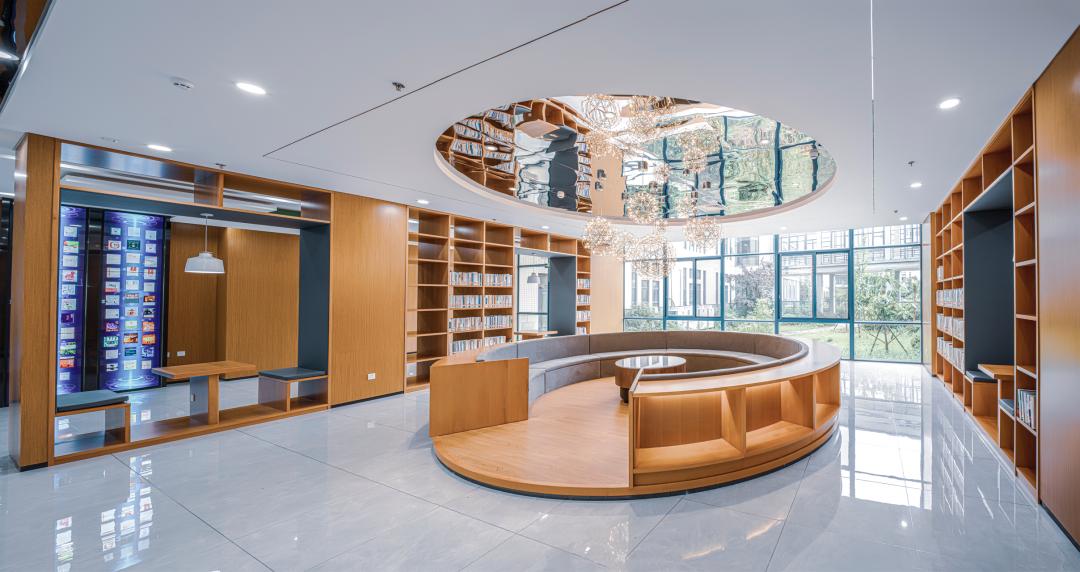 山东省属重点综合性大学烟台大学,烟台大学哪一年成立的