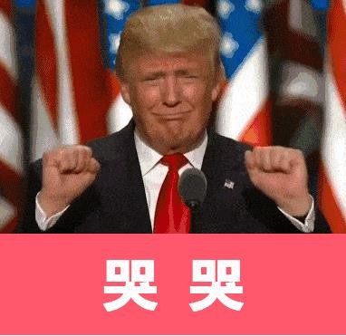 70岁高龄的帅小伙普京,普京年轻到现在颜值变化