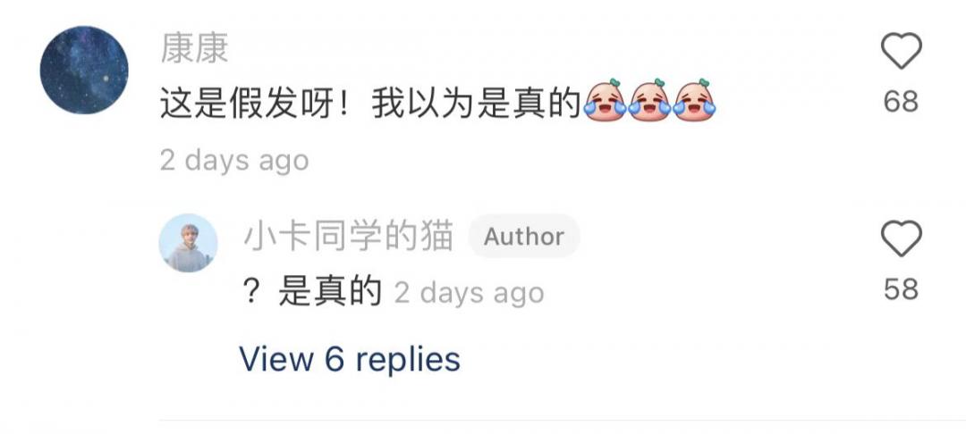 “黄色网站”上的女生，都是怎么被*拍偷**的？