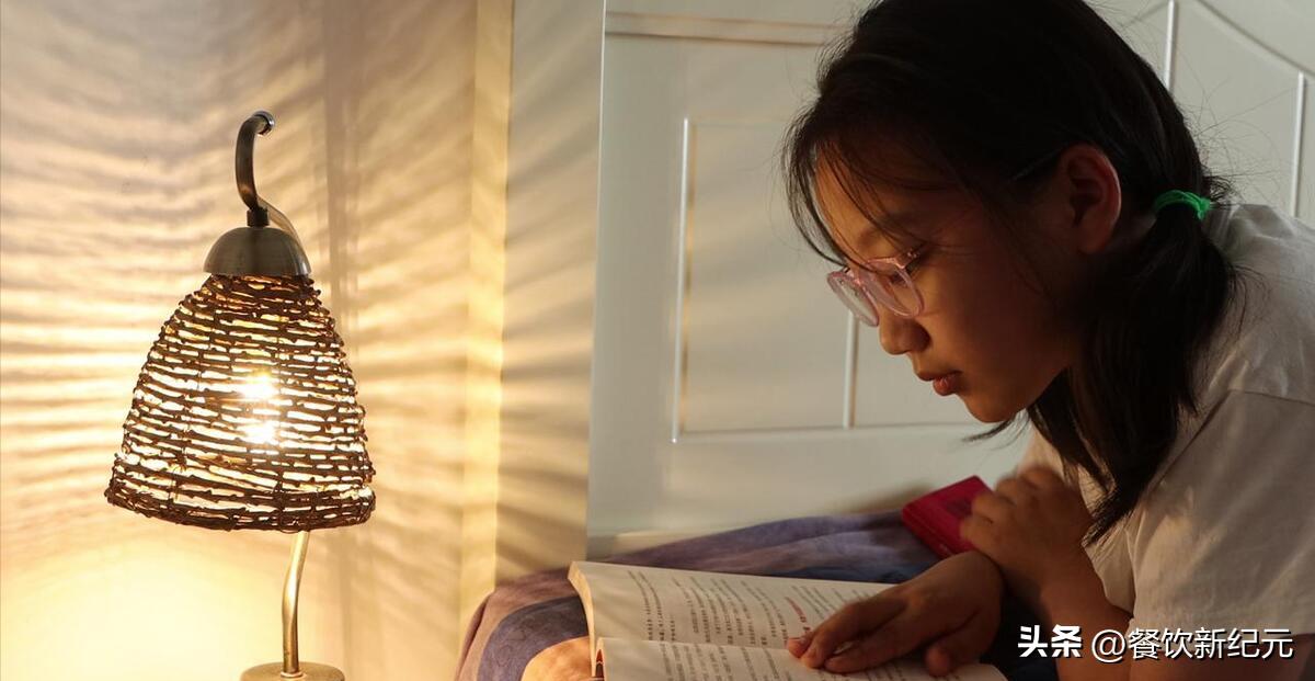 高考前吃什么食物寓意最佳,高考合理饮食口诀