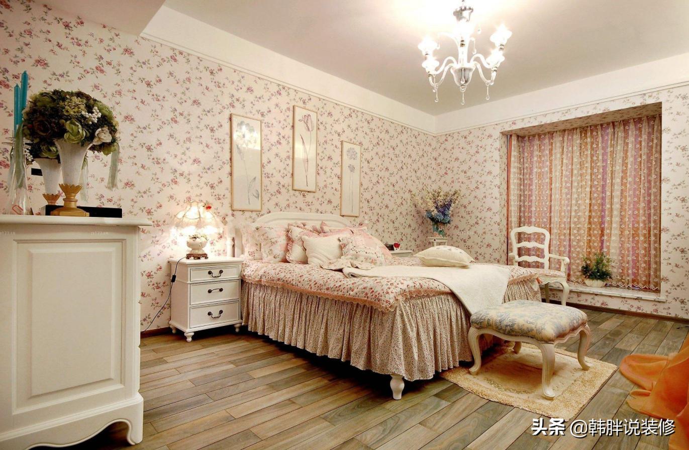 整个房子怎么设计才好看,房屋该怎么设计最好看