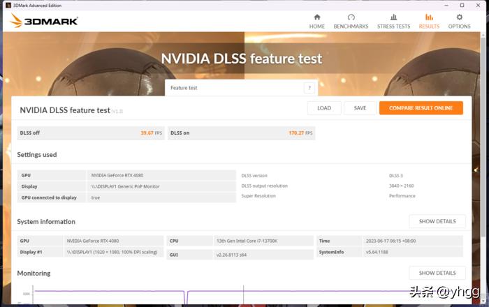 黑金全塔海景房——ROGZ790HERO+4080猛禽+追风者NV7装机展示