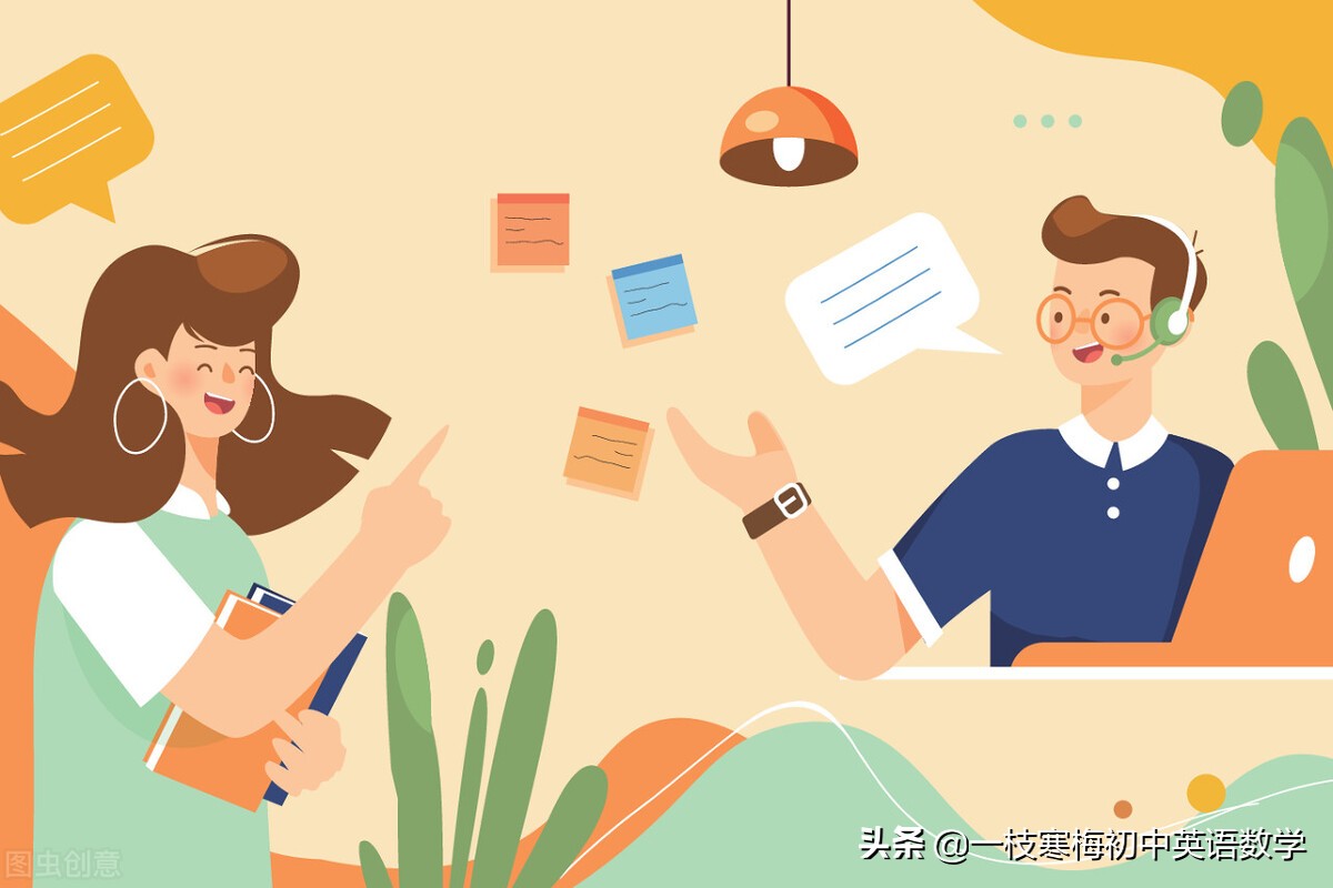 英语语法基础知识大全状语从句,英语语法精讲原因状语从句