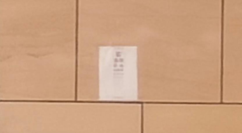 iphone13pro与安卓旗舰对比,苹果13pro对比现在的安卓旗舰