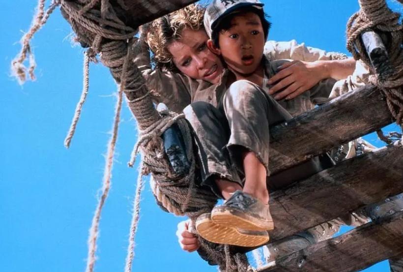 夺宝奇兵5票房,夺宝奇兵5最终票房