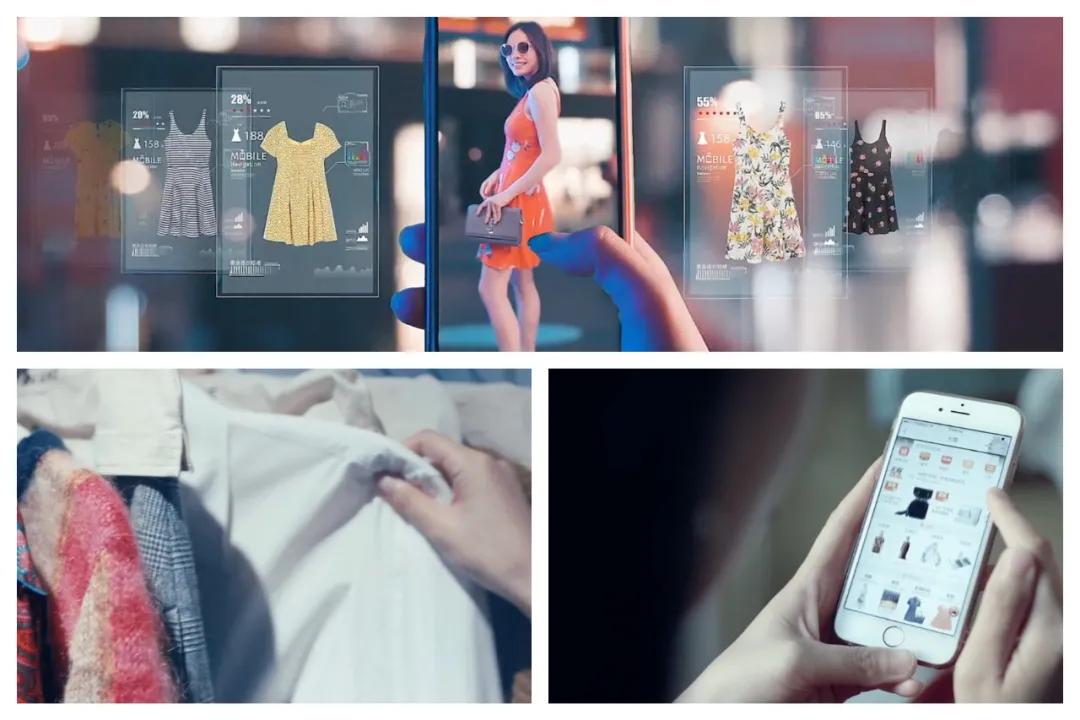 鐭ヨ。绉戞妧2019,鐭ヨ。绉戞妧婕旂ず