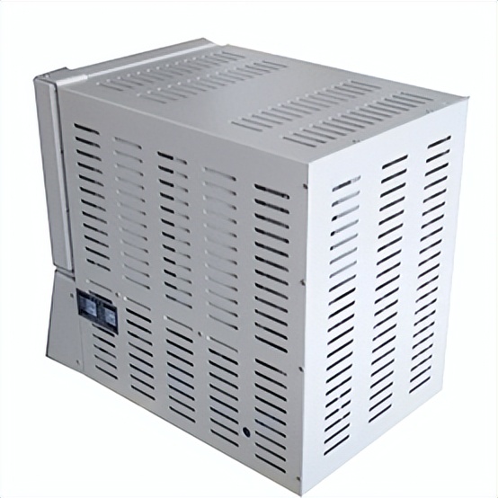 进口程控高温炉报价,一体化程控高温炉操作流程