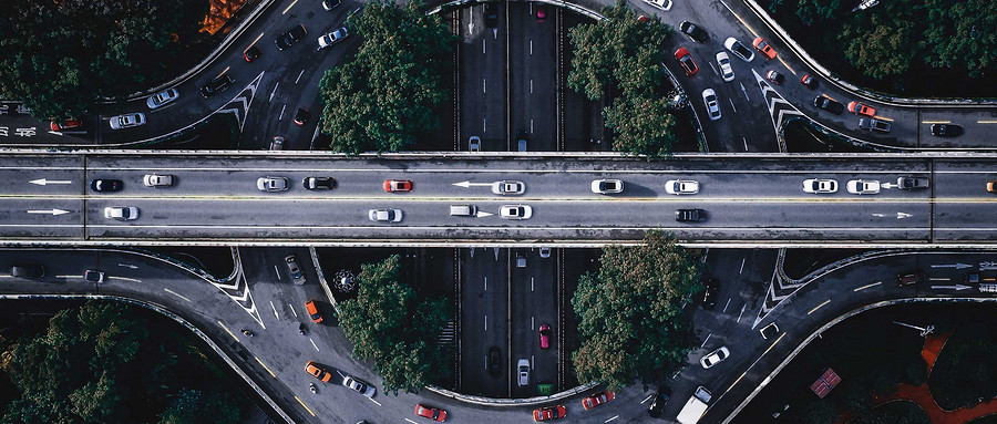 东莞万科金域松湖二期容积率多少,东莞城市更新项目投资测算表