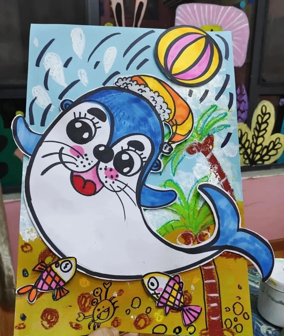 可爱的动物们图片,可爱的动物们电影