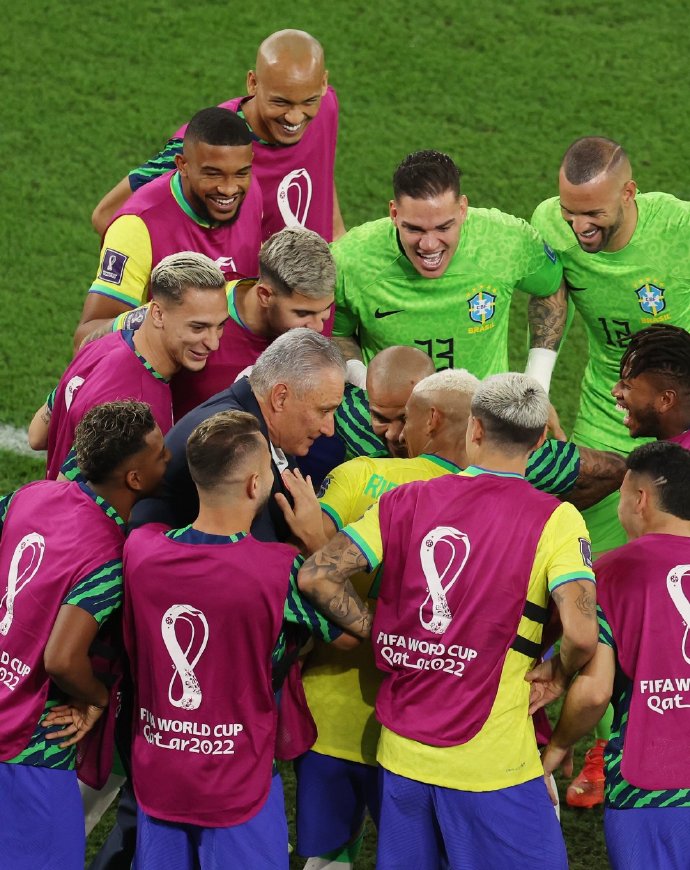 逗妹吐槽最新,逗妹吐槽视频