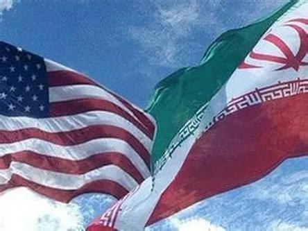 世界杯精彩看点,世界杯小组分组看点