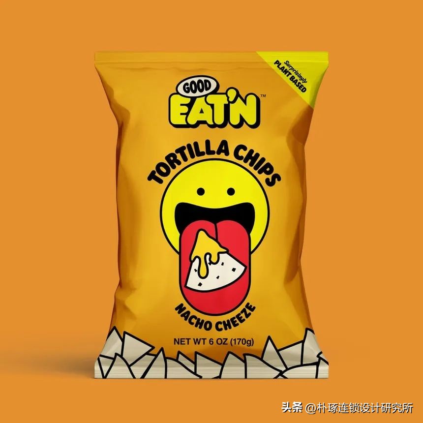 怎么做好产品包装策略,产品品牌和产品包装的策略有哪些