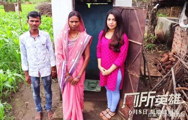 绝对不能错过的五大印度电影推荐,最值得观看的6部印度电影