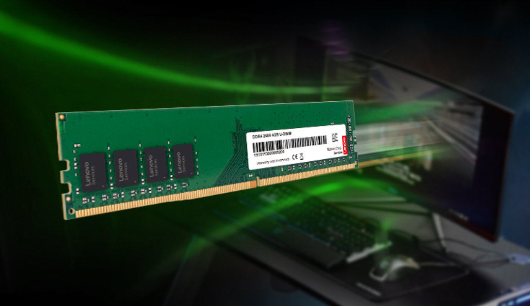 组装电脑5k性价比高配置推荐,八千左右一整套组装电脑配置推荐