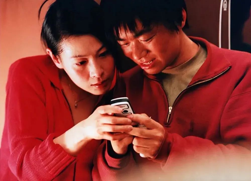 王宝强背后的心酸,王宝强背后的照片