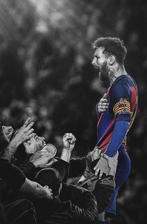 阿根廷梅西获最佳球员,阿根廷梅西十大过人