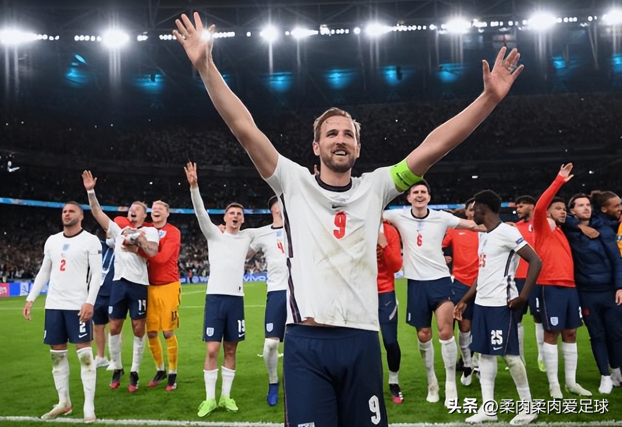 世界杯英格兰与伊朗实力分析,世界杯英格兰vs伊朗谁赢了