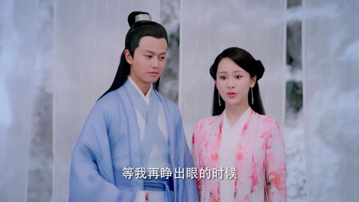 盘点2018年度热播剧，宫斗剧打的水深火热，知否为啥脱颖而出？