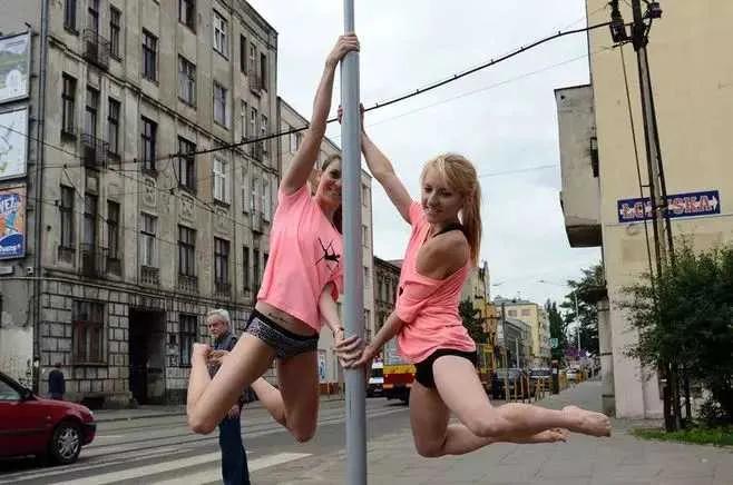 波兰有什么有趣的冷知识,波兰的特别之处