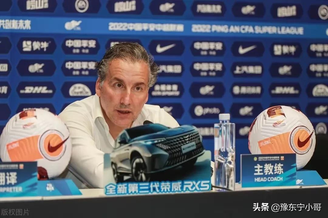 曾经球场上的少年,曾经的篮球小将