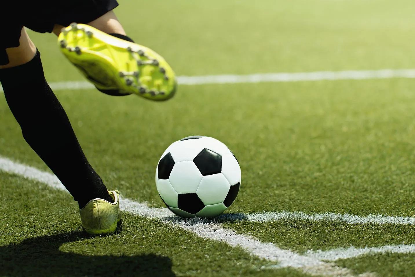 男足历史最佳阵容,男足历史最强时期