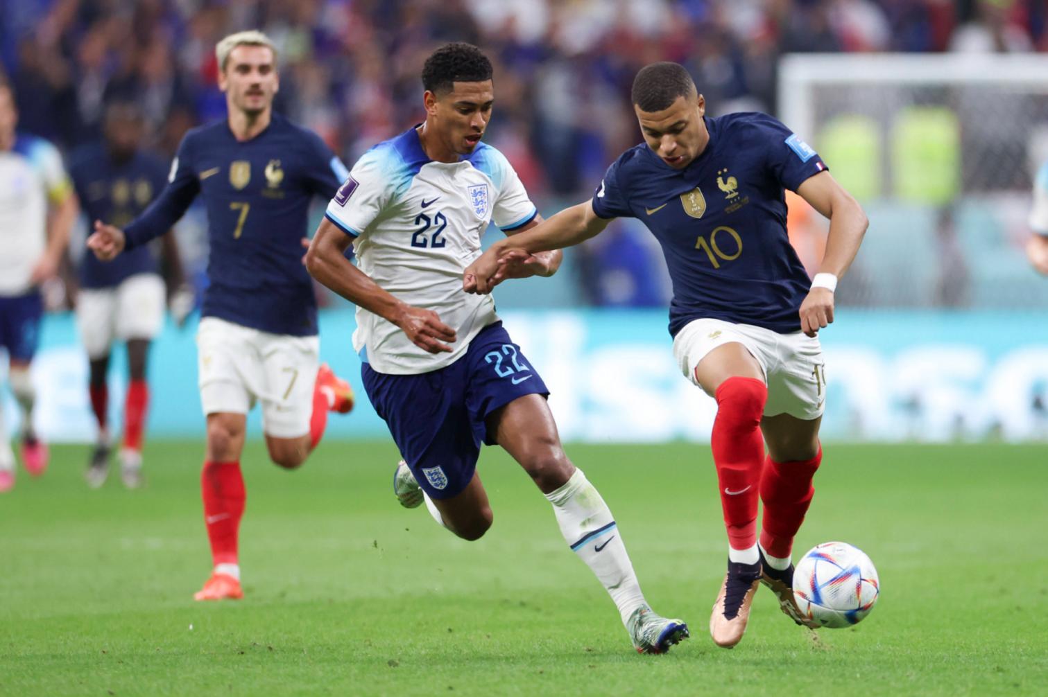 皇马k77,皇马宣布队长拉莫斯