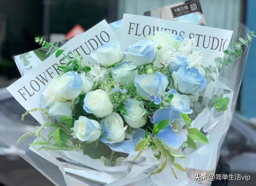 分享生活的方式和方法,分享生活日常怎么赚钱