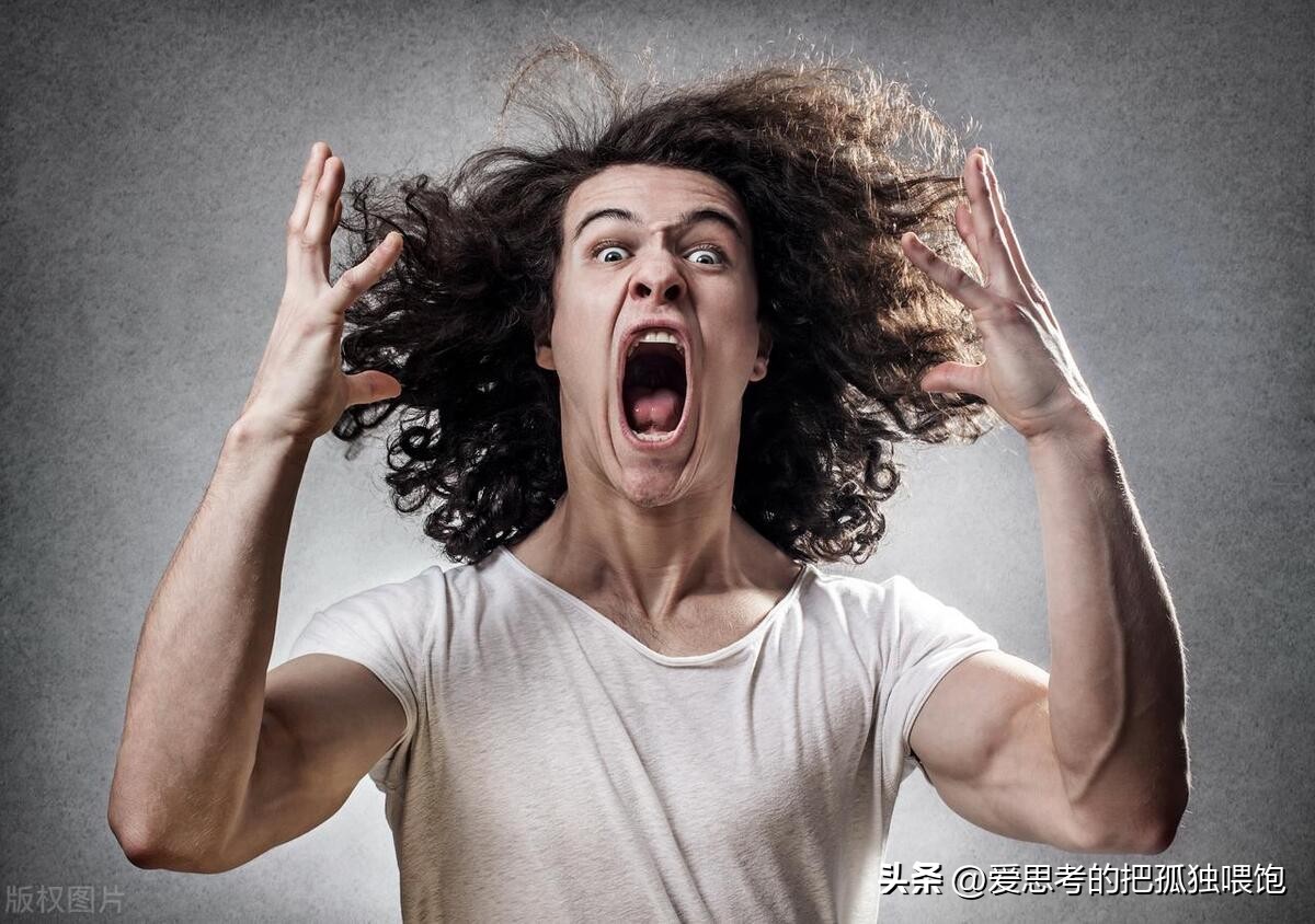 彩票中了几百元怎么领,捡到一张过期了的彩票会不会中奖