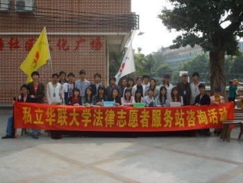 广东学考合格考成绩公布时间,广东合格考成绩一般多少天后出