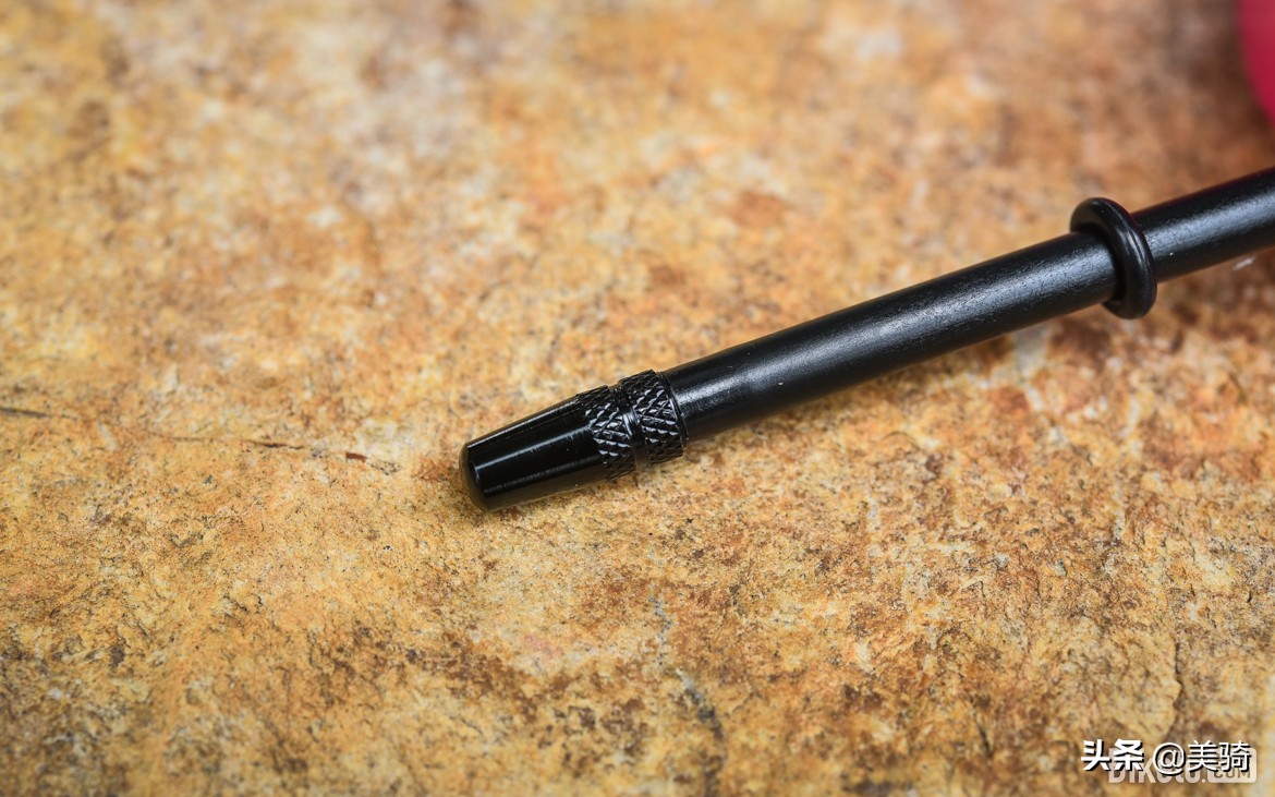 ridenowtpu内胎评测,ridenowtpu内胎怎么样