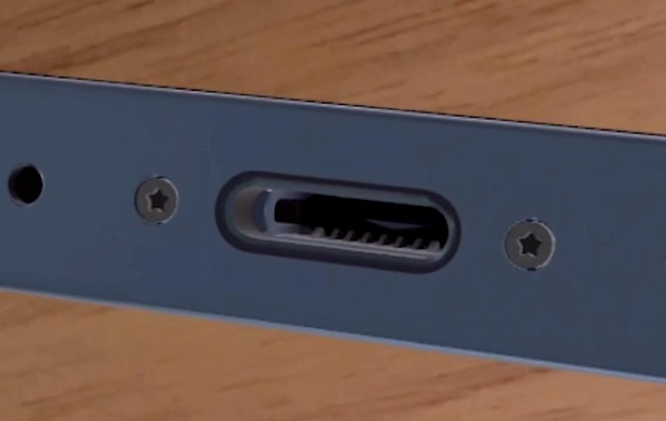 iphone为什么不上指纹,iphone为何不快充