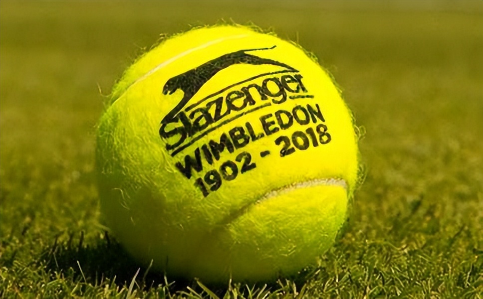 中世纪足球玩法视频,关于中世纪的动作游戏