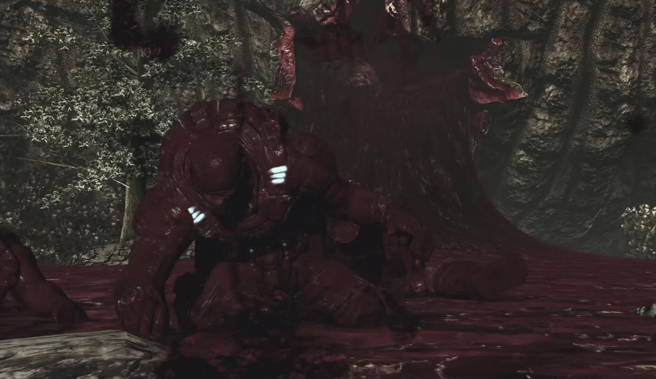 孙悟空钻进妖怪的肚里,经典游戏孙悟空