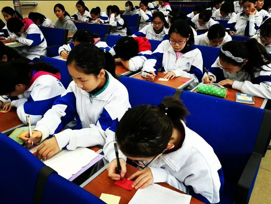 写一篇你的目光为题的作文600字,给你一双慧眼作文