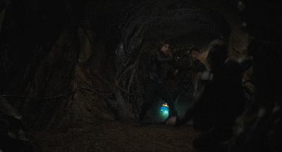 美队和邦女郎滚床单，这画面太美我不敢看