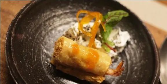 精美冷菜双拼,精美高档冷菜