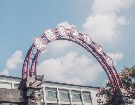 冯柳恒顺醋业,冯柳买入东诚药业成本