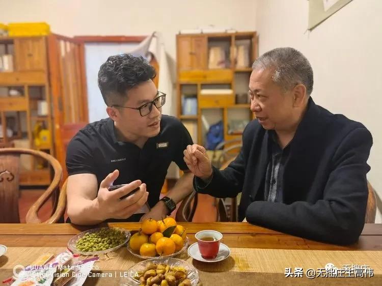 寰烽珮鏈涢噸浣滃,寰烽珮鏈涢噸灏忚闃呰