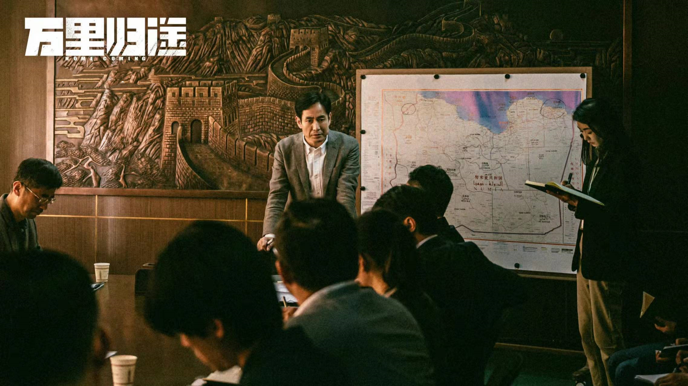 中国护照含金量高吗,中国护照含金量为什么不高