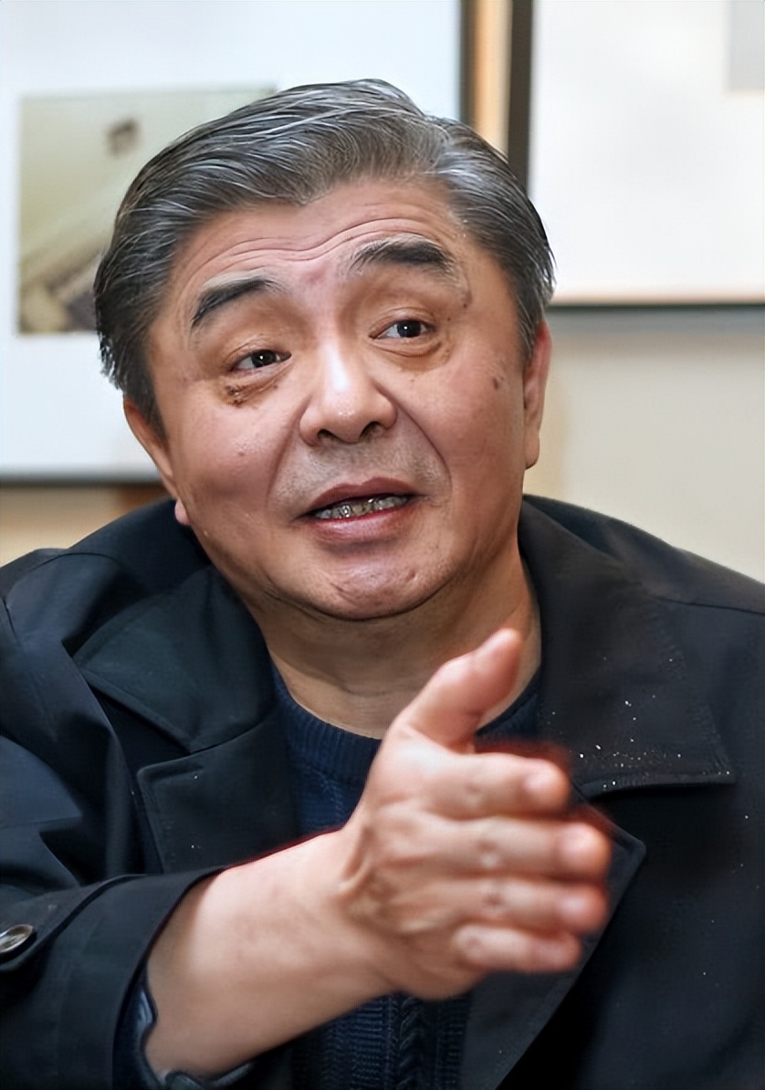 张瑜汪嘉伟合影,汪嘉伟曾和演员张瑜结婚了吗