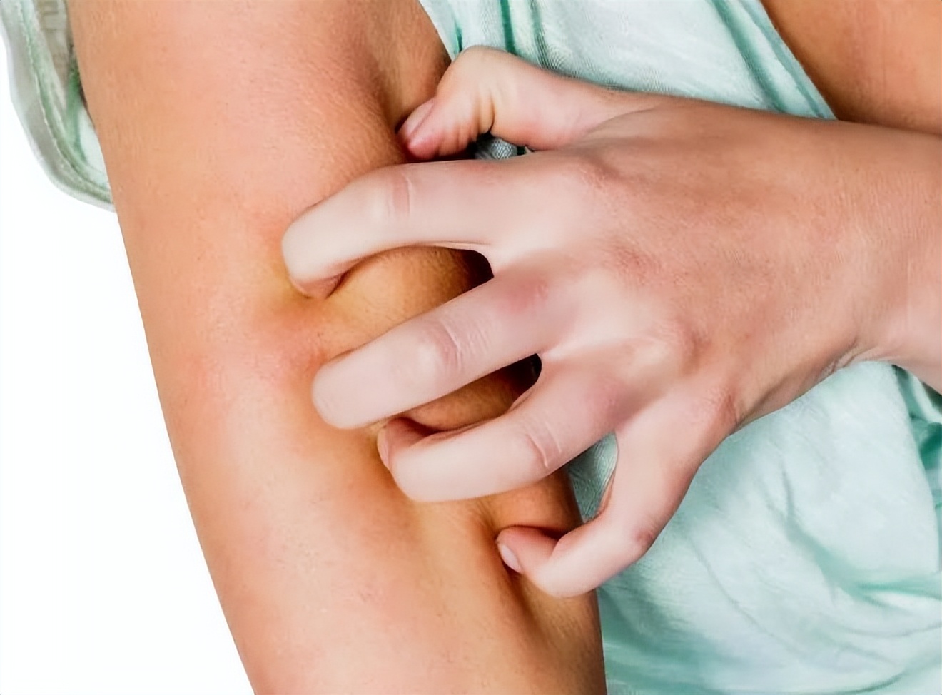 一旦感染艾滋病多久能检测出来,一旦感染艾滋多久出现症状