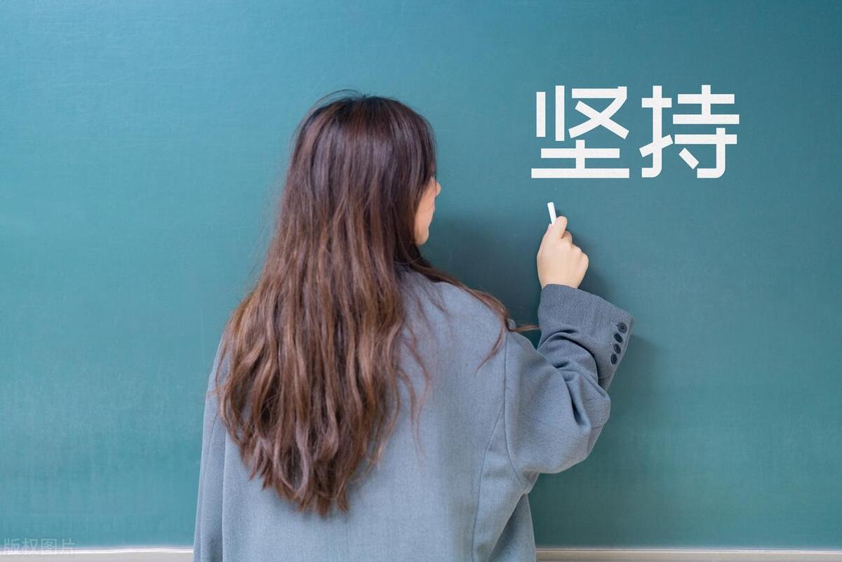 13节课教你靠头条写作月入过万,新手小白如何写作头条爆文