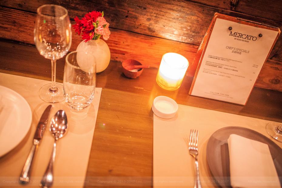 红线相亲app是真的吗,红线相亲app排行榜