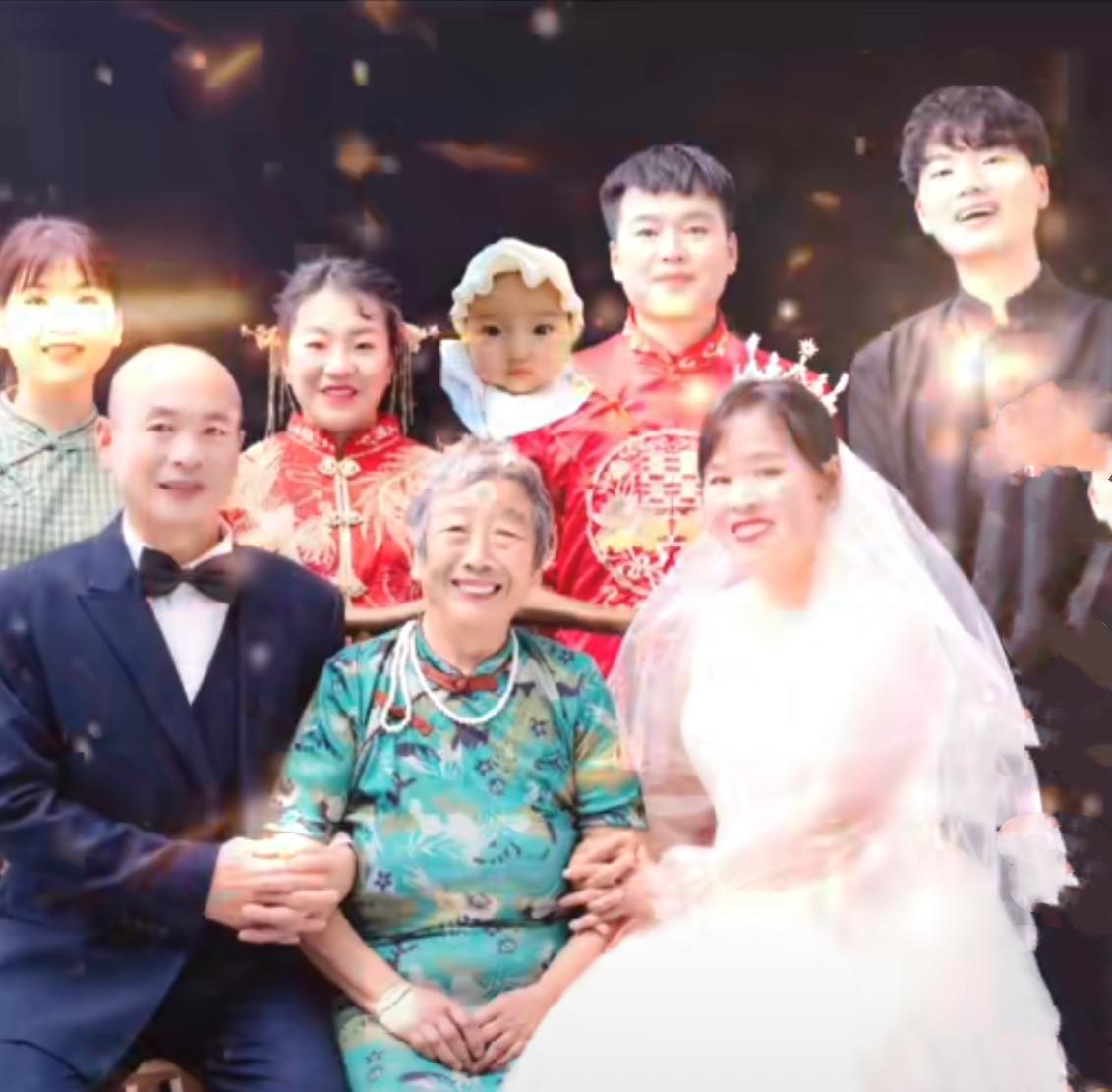 农村小伙打耳光视频,农村小伙被妈妈打