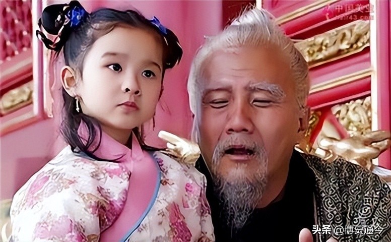 朱元璋的驸马赵辉在线阅读,朱元璋驸马赵辉的人生