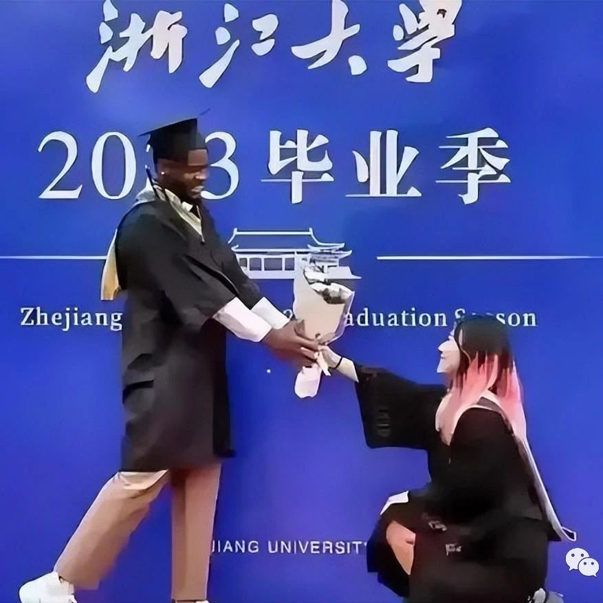 与醉酒女发生争执怎么处理,与醉酒女孩确定关系犯法吗