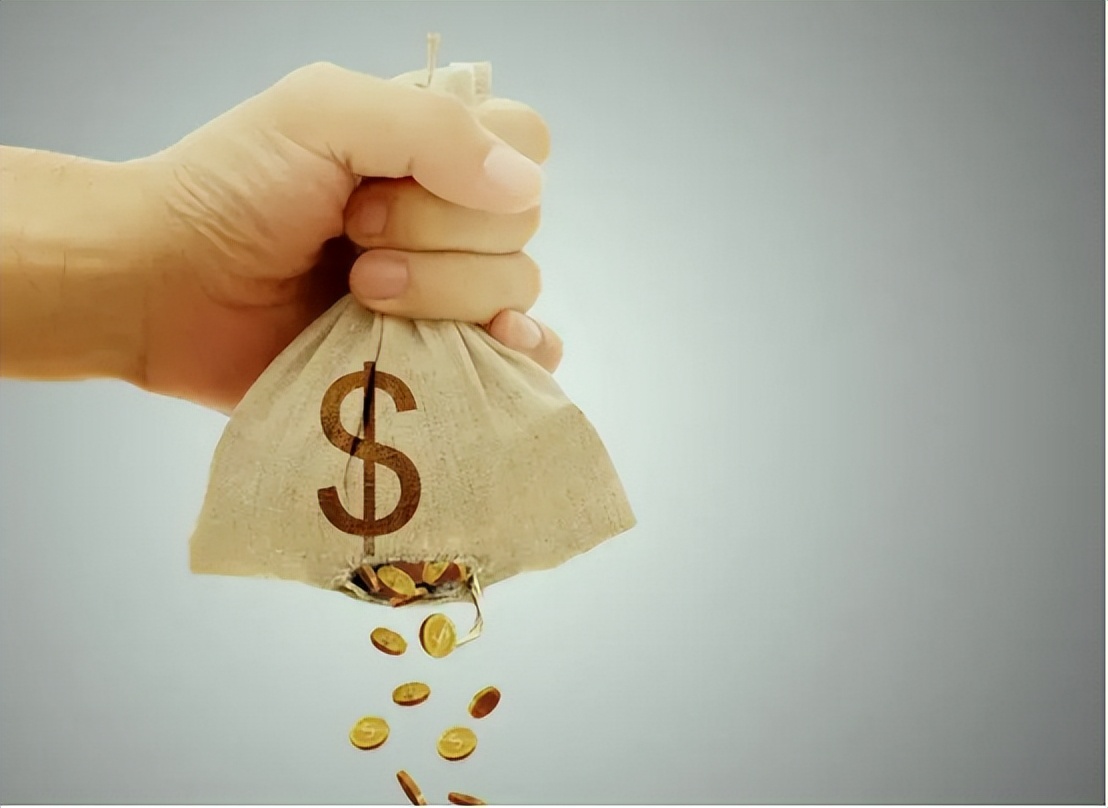 日元对美元贬值,日元贬值怎么对美元有利