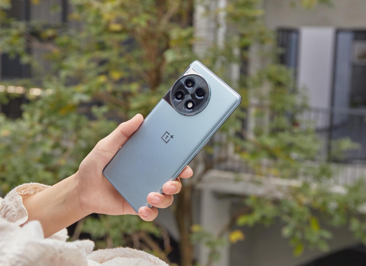 目前拍照效果最好的是哪款手机,目前手机拍照最好的是哪一款