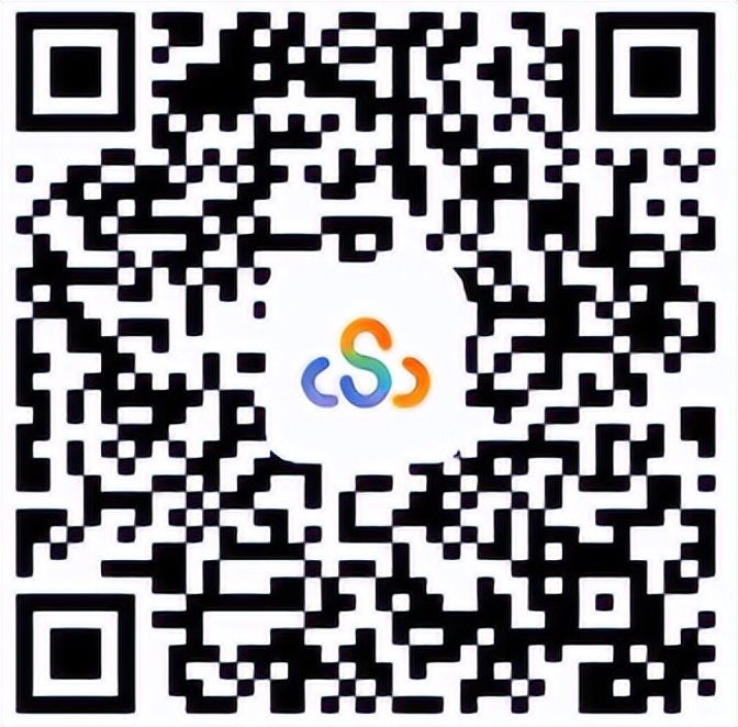 宿迁实验中学招生,宿迁市厦门路实验学校招生简章